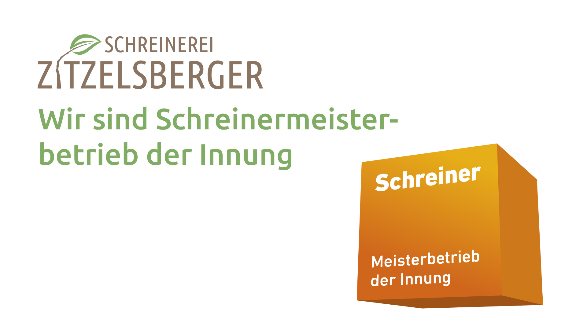 meisterbetrieb-zitzelsberger