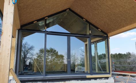Designhaus