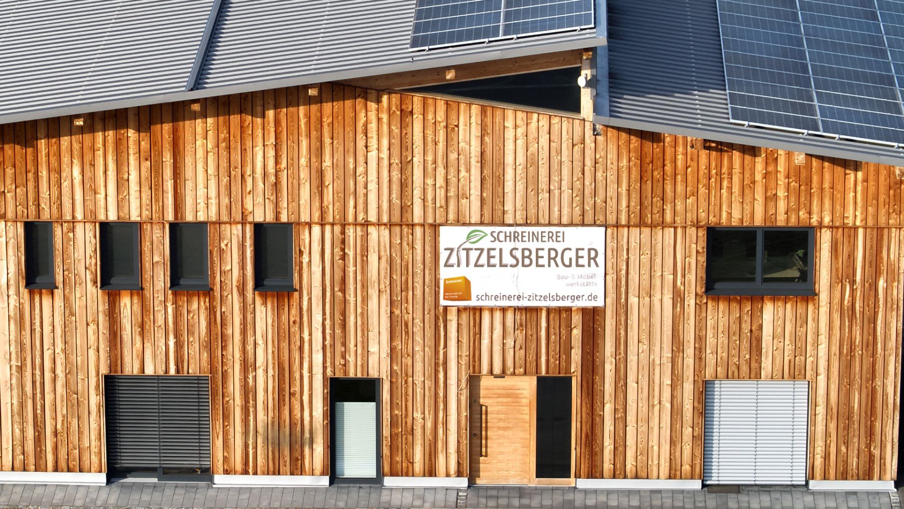 schreiner-zitzelsberger-3