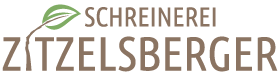 Schreinerei Zitzelsberger GmbH & Co. KG