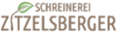 Schreinerei Zitzelsberger GmbH & Co. KG